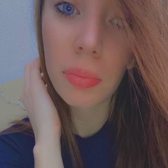 racheltravis945
